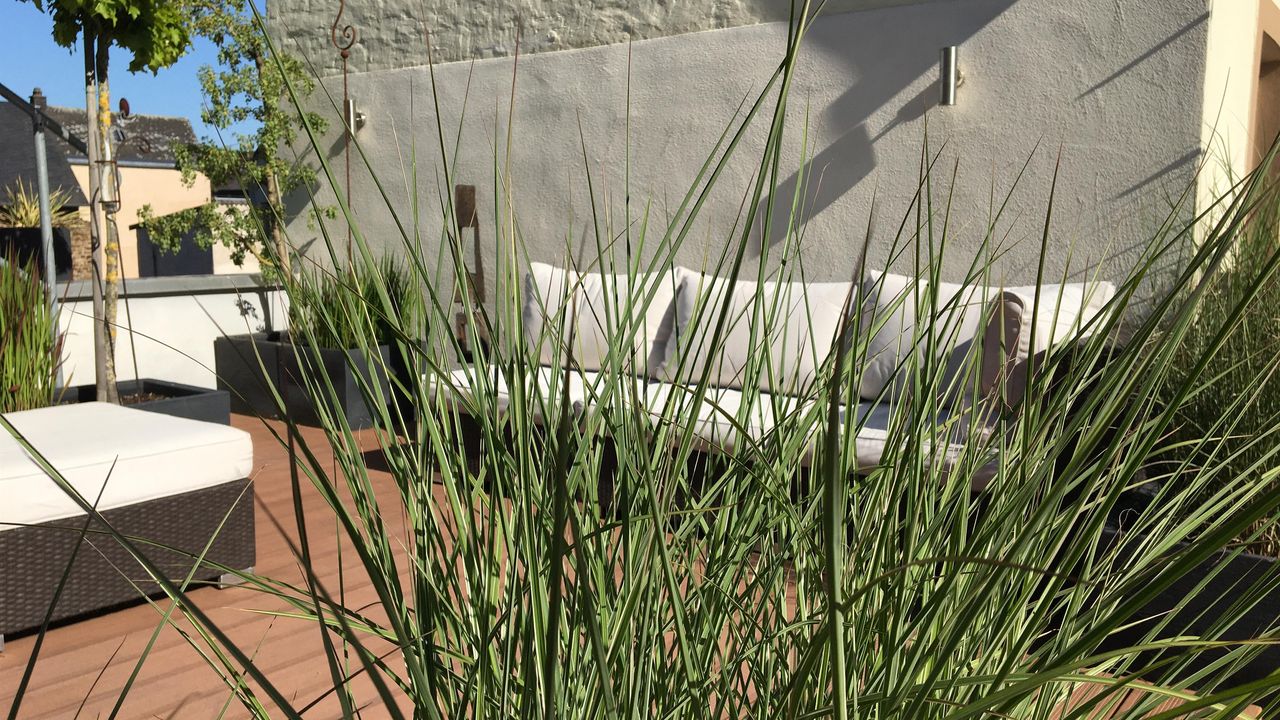 Terrasse_Sitzlandschaft. Terrasse_Sitzlandschaft.